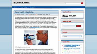 self-health-tips.blogspot.com