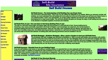 selfbuildit.co.uk