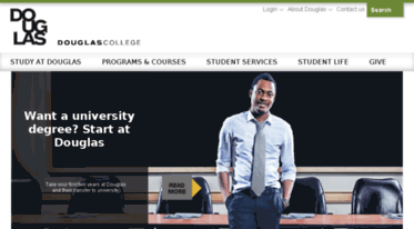 selfemployment.douglas.bc.ca