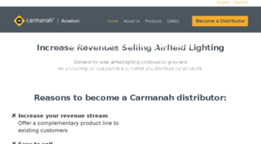 sell.carmanah.com