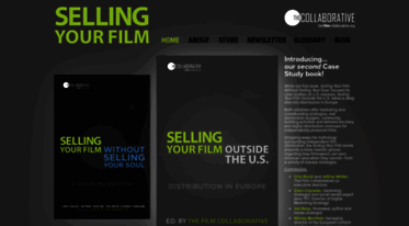 sellingyourfilm.com