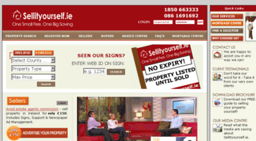 sellityourself.ie