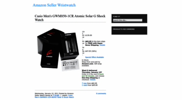 sellwristwatch.blogspot.com