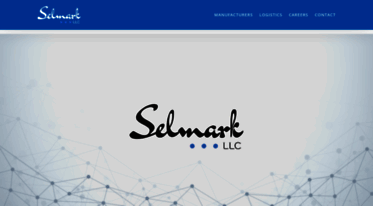 selmark.com