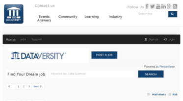 semanticweb.personforce.com