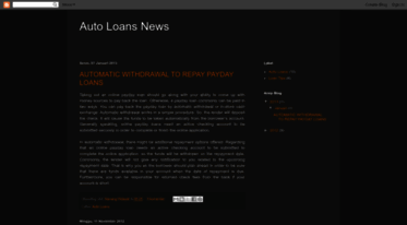 sementeiradequimeras.blogspot.com