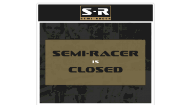 semi-racer.com
