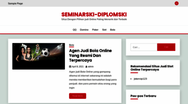 seminarski-diplomski.com