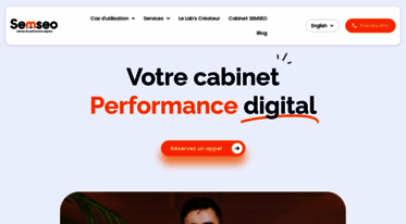 semseo.io