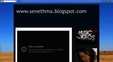 senethma.blogspot.com