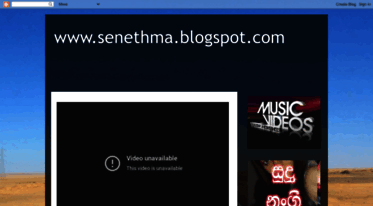 senethma.blogspot.com