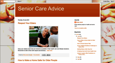 senior-care-advice.blogspot.com