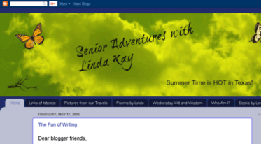 senioradventureswithlindakay.blogspot.com