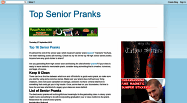 seniorpranks07.blogspot.com