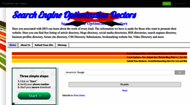 seo-doctors.blogspot.com