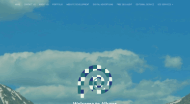 seo-marketingonline.com