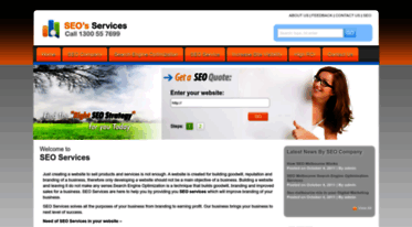 seo-services.net.au