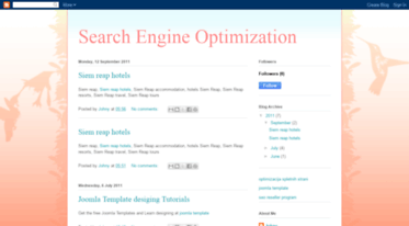 seo-smo-india.blogspot.com