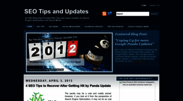 seo-tips-and-updates.blogspot.com