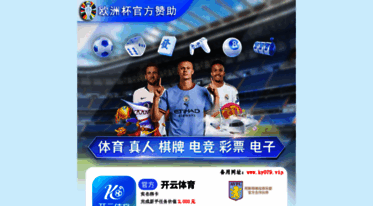 seo-website-marketing.com