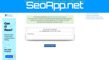 seoapp.net