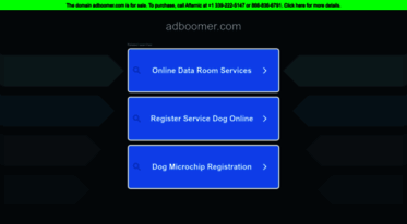 seoboost.adboomer.com