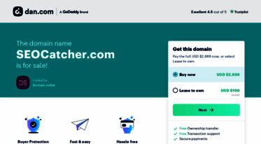 seocatcher.com