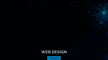 seodesigncompany.com