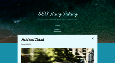 seokangtatang.blogspot.com