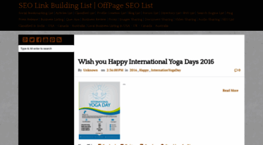 seolinkbuildinglist.blogspot.com