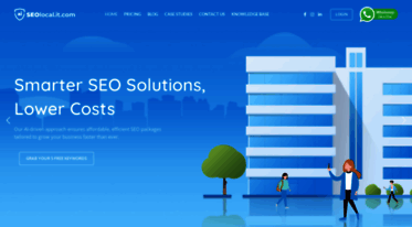 seolocal.it.com