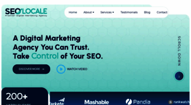 seolocale.com
