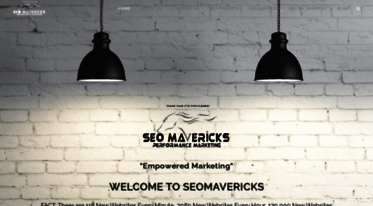 seomavericks.com