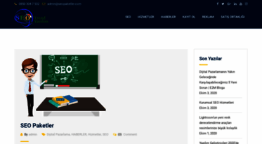 seopaketler.com