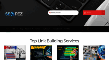 seopez.org