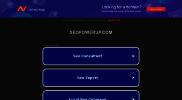seopowerup.com