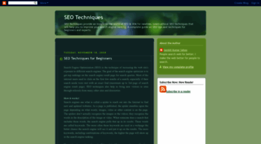 seotechniquesblog.blogspot.com