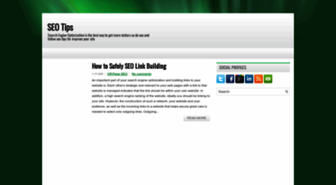 seotipslike.blogspot.com