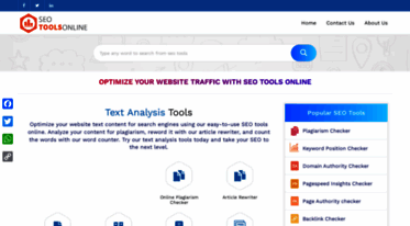 seotoolsonline.net