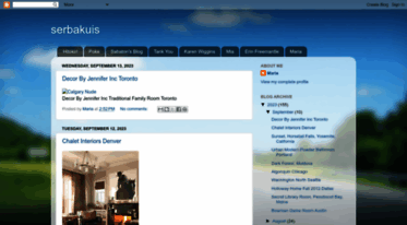 serbakuis.blogspot.com