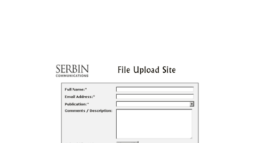 serbinproduction.com