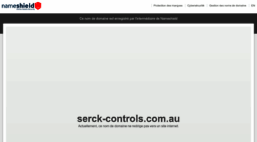 serck-controls.com.au
