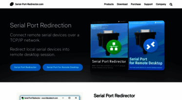 serial-port-redirector.com