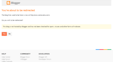 serieszeta.blogspot.com