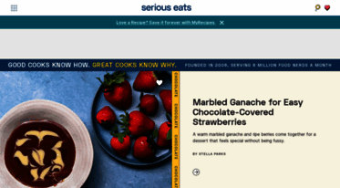 seriouseats.com