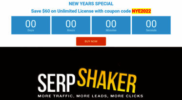 serpshaker.com