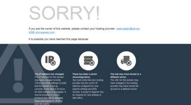 server-0090.whmpanels.com