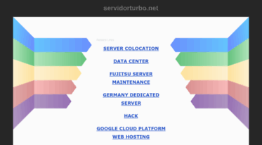 server01.servidorturbo.net