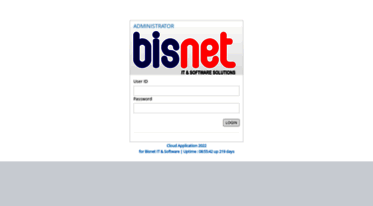 server5.bisnet-dns.net