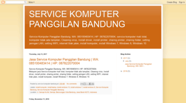 service-komputer-panggilan-bandung.blogspot.com